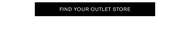 Find Your Outlet Store