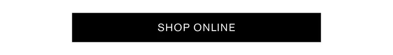 Shop Online