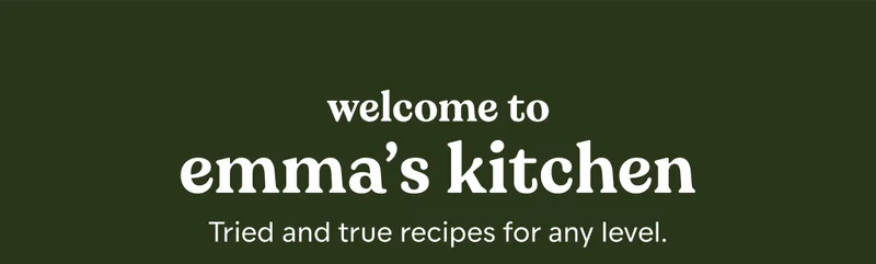 matcha starter kit