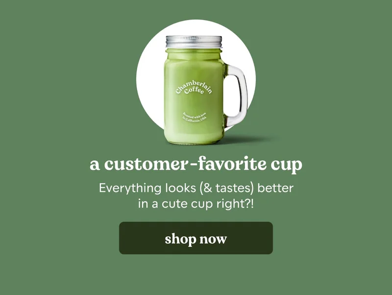 matcha starter kit
