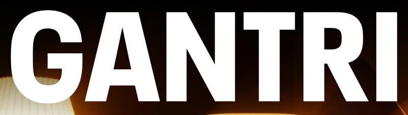 GANTRI