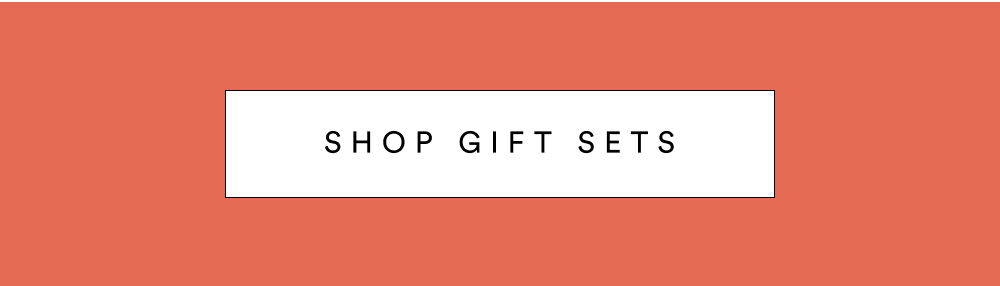 Shop Gift Sets