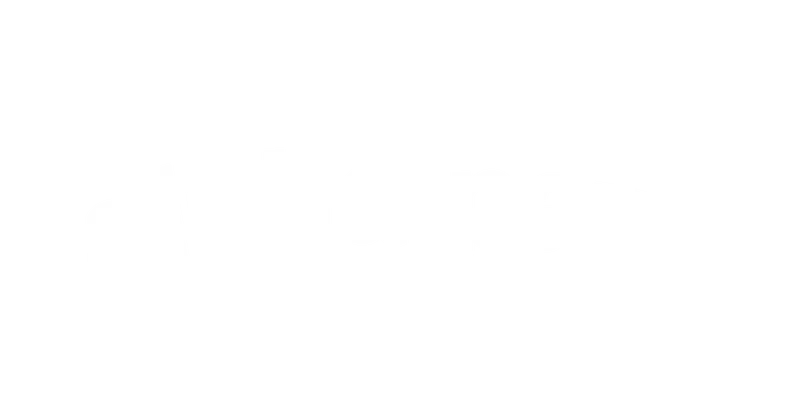 Alpha Paw - Love is Furever Alpha Paw - Love is Furever
