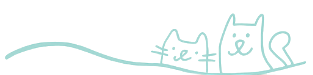 Cat and Dog Doodle Cat and Dog Doodle
