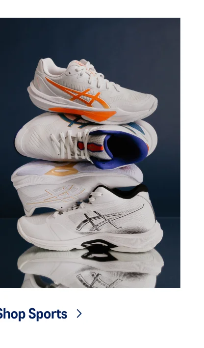 Shop Sports >