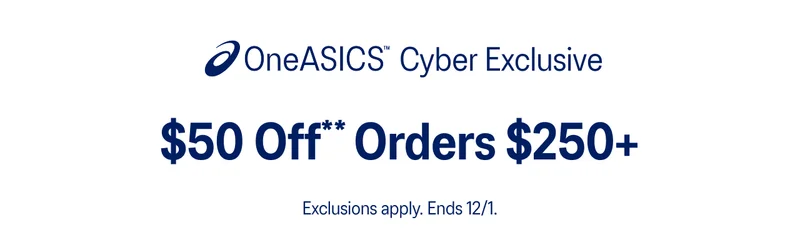 Cyber Exclusive