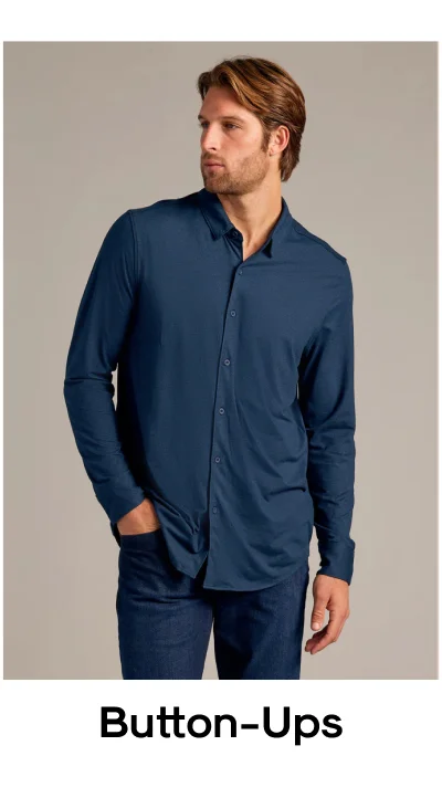 Button-Ups