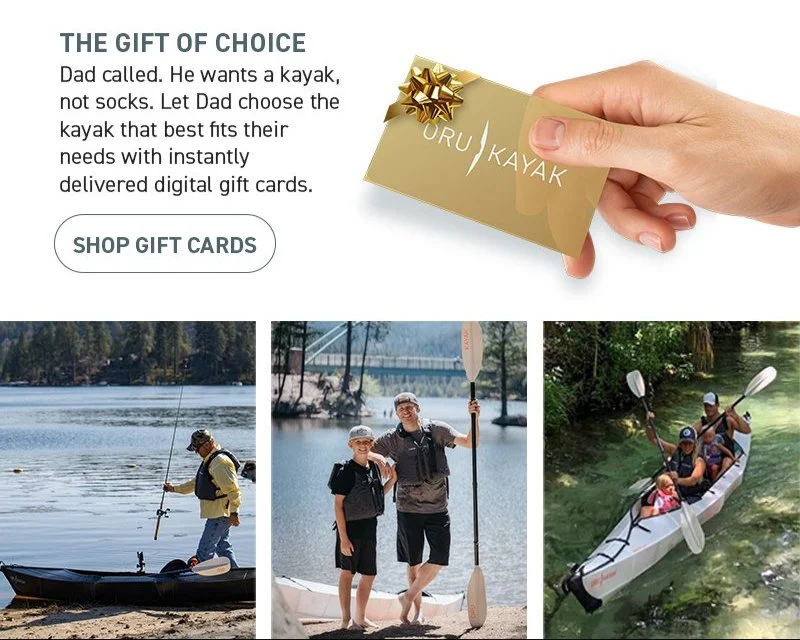 Give the gift of choice with instantly delivered digital giftcards