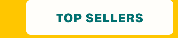 Top Sellers