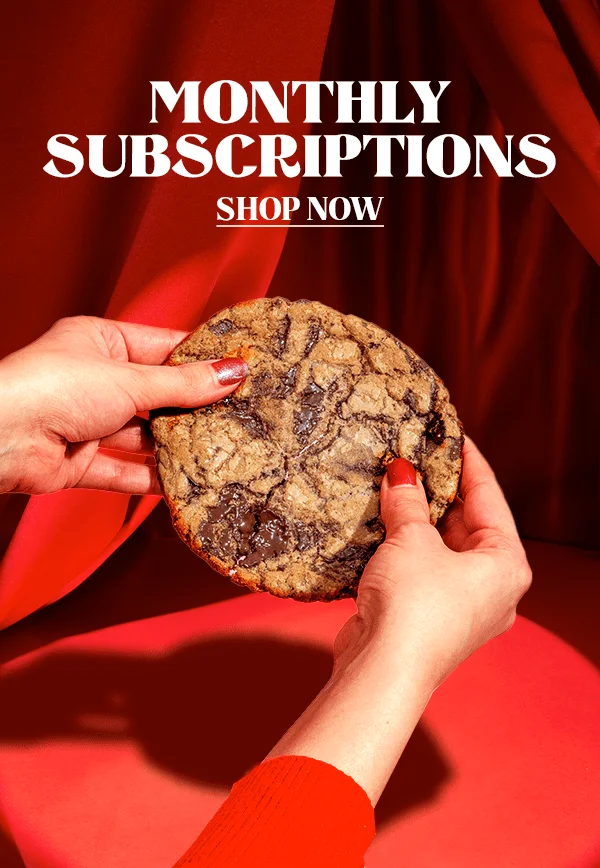 Subscriptions
