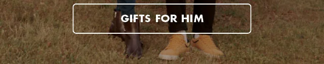 Gifts for him