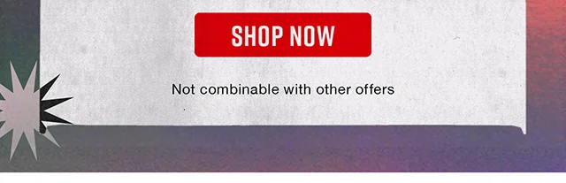 New Styles Added Up to 70% Off Clearance Shop Now
