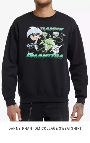 Shop Clearance items now!