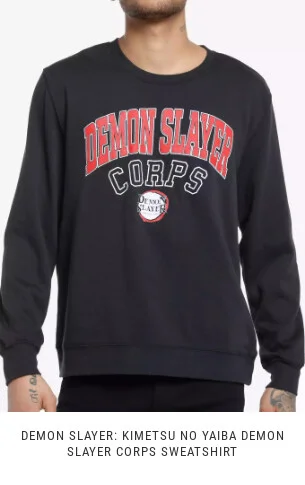 Shop Clearance items now!