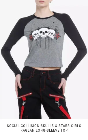 Shop Clearance items now!