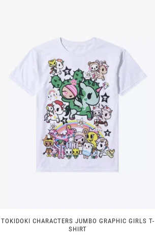 Shop Clearance items now!