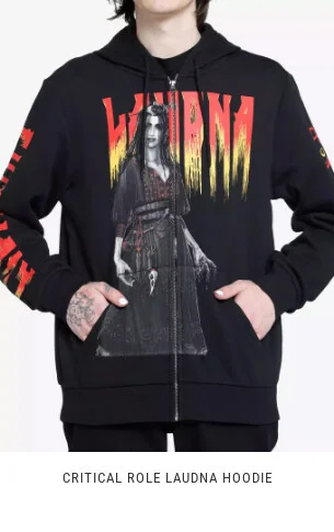 Shop Clearance items now!
