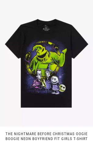 Shop Clearance items now!