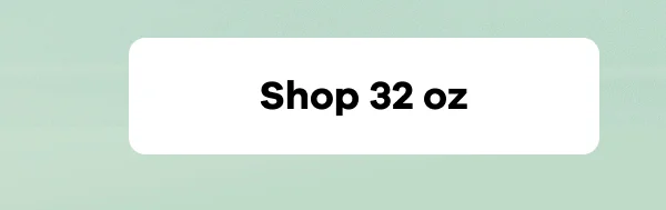 Shop 32 oz
