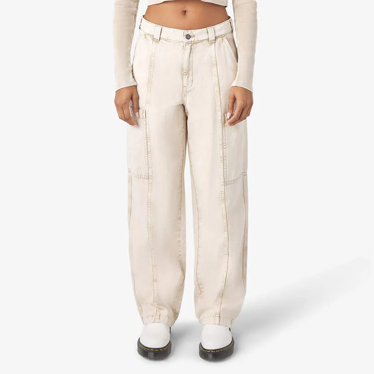 Women’s Newington Cargo Pants
