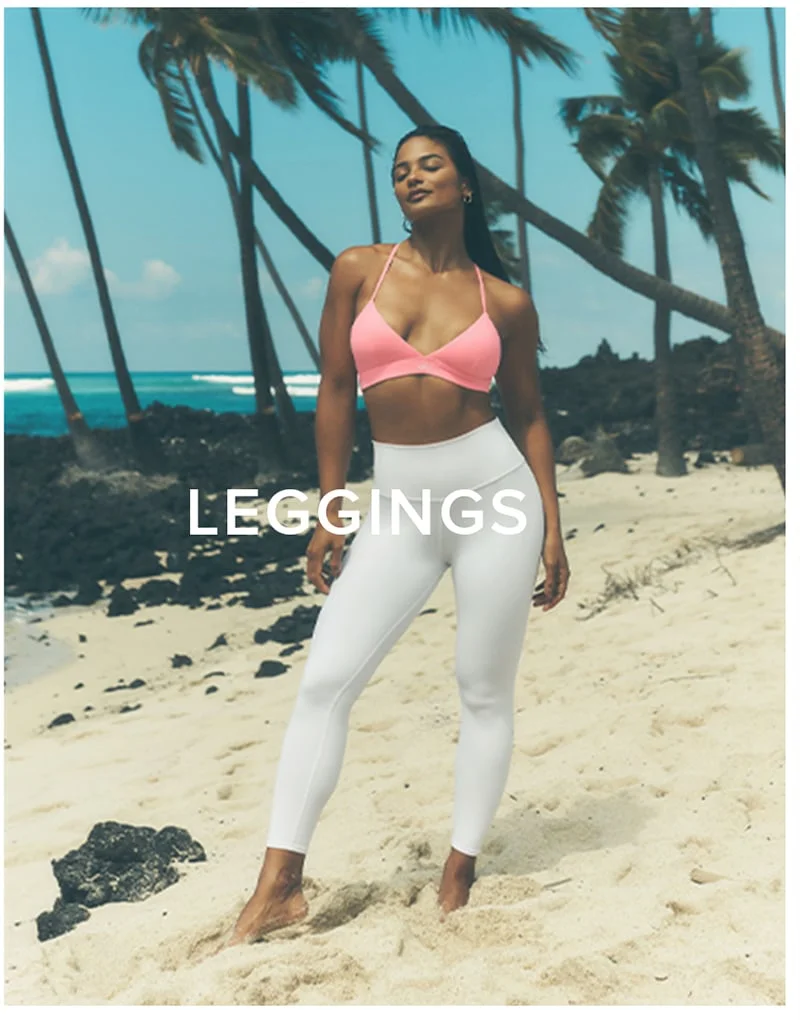LEGGINGS