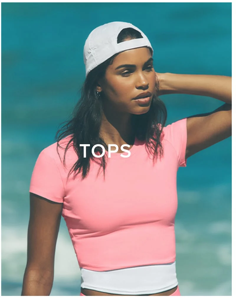 TOPS
