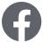 Icon-facebook.png