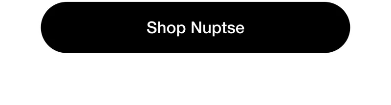 Shop Nuptse