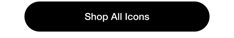 Shop All Icons