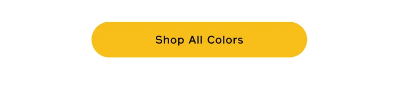 Shop All Colors