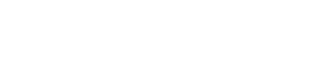 Get 3/30 Tickets
