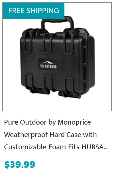 View product recommended for you