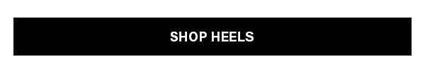 Shop Heels