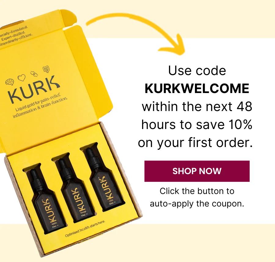 Save 10% now