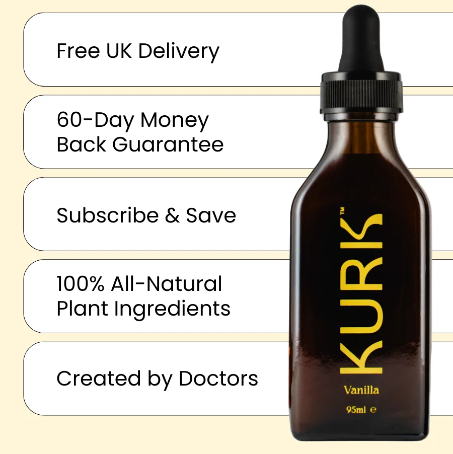 Kurk