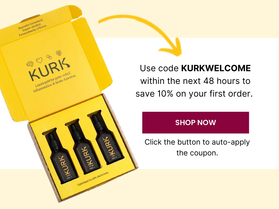 Save 10% now