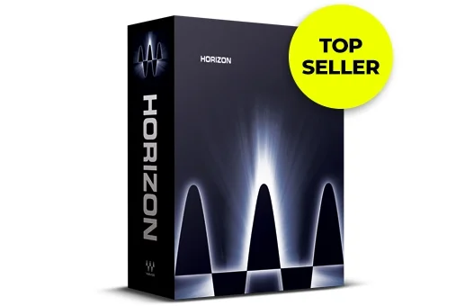 Horizon Bundle