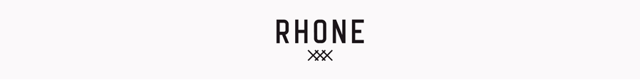 RHONE