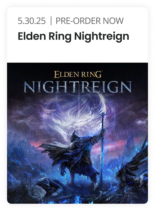 3.20.25 | PRE-ORDER NOW ASSASSIN'S CREED SHADOWS ASSASSINS CREED