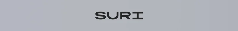SURI Header