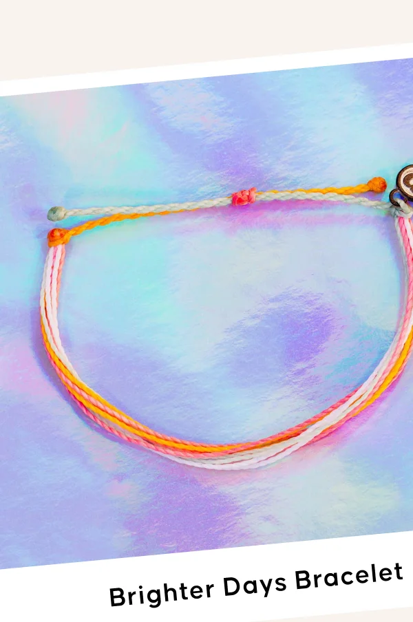Brighter Days Bracelet