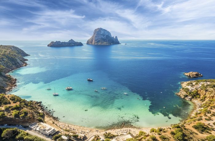 Ibiza, Spain – Click to View Cruises & Book Now Ibiza, Spain – Click to View Cruises & Book Now