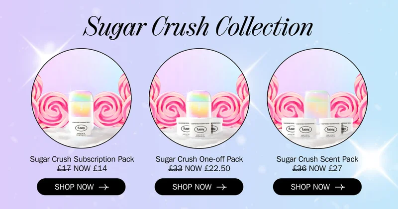 Shop Collection
