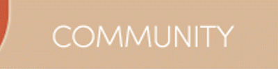 Community