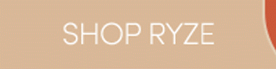 Shop Ryze