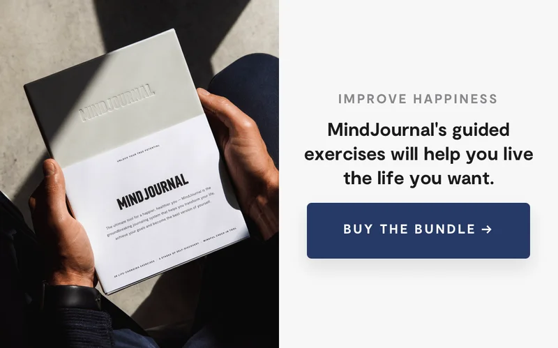 Buy the Ultimate Bundle