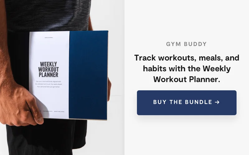 Buy the Ultimate Bundle