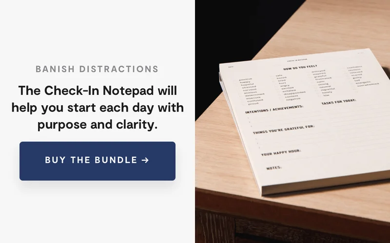 Buy the Ultimate Bundle