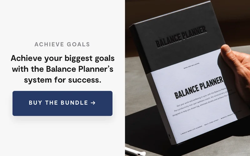 Buy the Ultimate Bundle