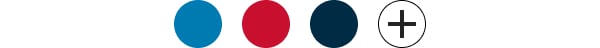 Pick A Color